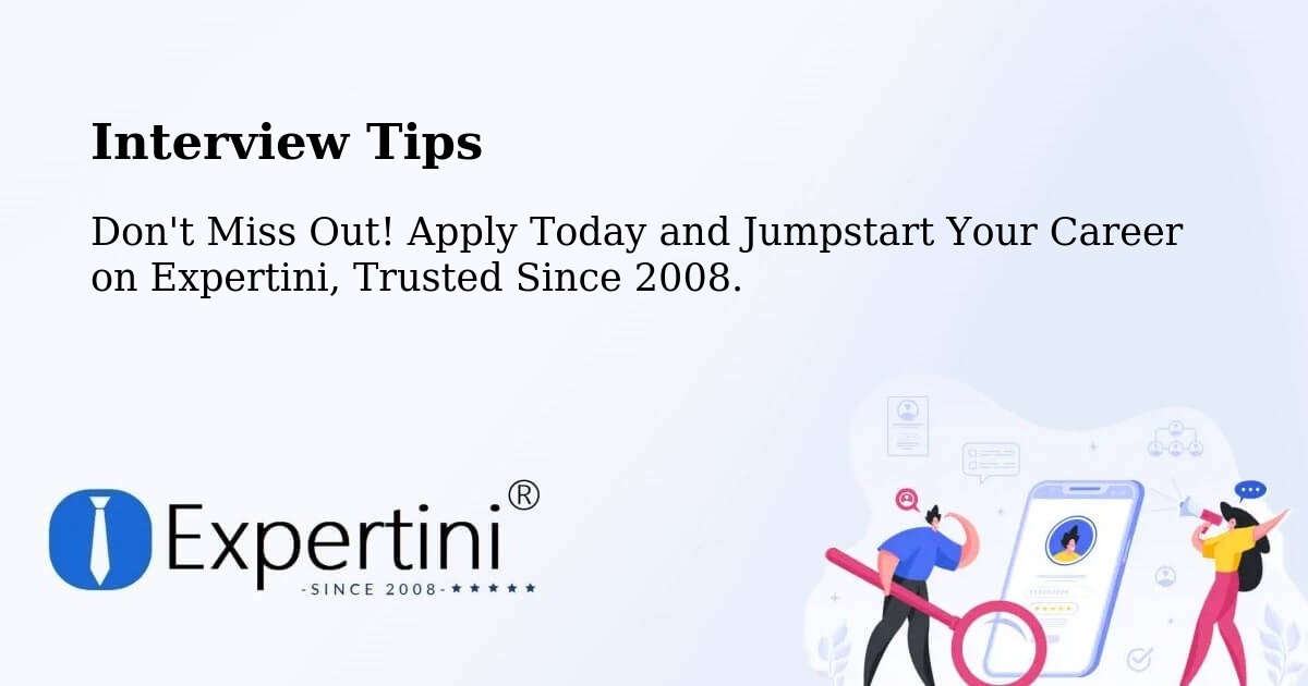 Interview Tips & Techniques for Job Seekers – Księżomierz - Księżomierz, Poland Jobs Expertini